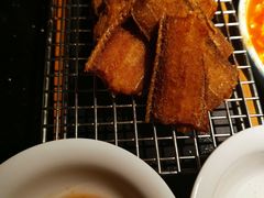 -老头儿油爆虾(星光一期店)
