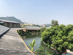 -大门水乡·顺德菜