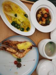 -弗蕾亚·和月月子调理院(东湖店)