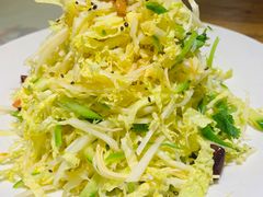 -小核桃品质串店(世茂大道店)