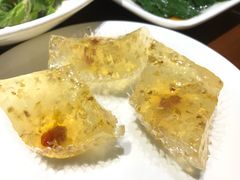-顺风海鲜港(长寿路店)
