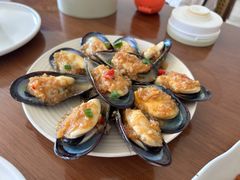 -魚當家
