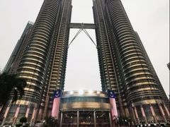 -关夫人餐厅(阳光广场店)