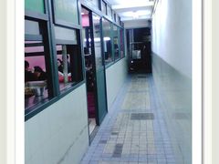 IMG1696A_nEO_IMG_nE-北万新包子店(淮海店)
