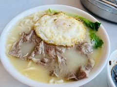 -红门金汤·港式火锅(英皇集团中心店)