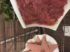 -丫丫汤膳打边炉(宏府408坊店)