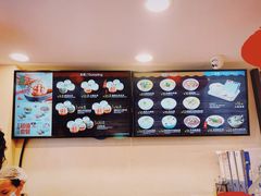 -小杨生煎(黄河路店)