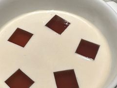 大红袍茶冻-遇外滩(BFC外滩金融中心店)