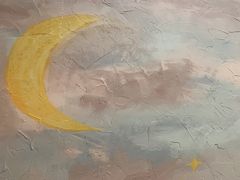 -悠米私人影院(街道口店)