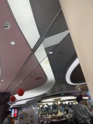 -奈尔宝·国风主题儿童乐园·亲子餐厅(豫园商城店)