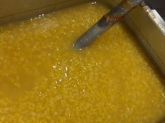 -阳阳中国饭(龙湖大兴天街)