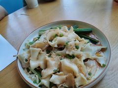 -宋小谨·泉州菜(西沙湾店)