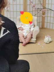 -NICE KIDS 奈时儿童摄影