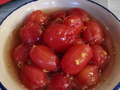 -巴厘龙虾·榜首油焖大虾(洞庭·艺术洋房店)