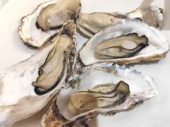 -日月昇渔家菜·海肠捞饭·大连海鲜(星海公园店)