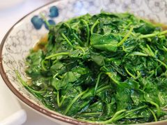 草头-春餐厅