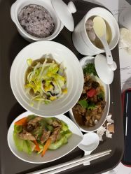 点击看大图 -佳宝全套房精品月子会所(大华店)