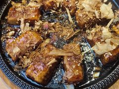 -宋小谨·泉州菜(西沙湾店)