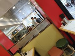 -老丰义(新市北路店)
