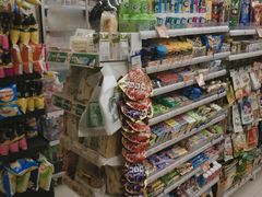 -7-11便利店(连城新天地店)