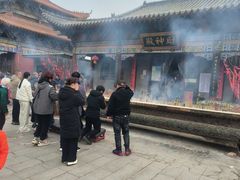 -大悲禅寺