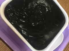 -满记甜品(金唐购物中心店)