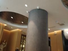 -家舍沐浴生活馆