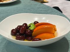 -盛福楼·惠山宴(盛岸路店)