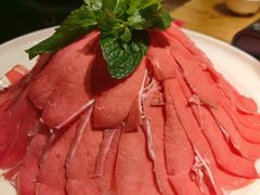 -滇铺子•云南特色菜•野生菌季(南亚福景路·海埂大坝店)