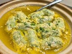 -村理食堂(小茅山脚店)
