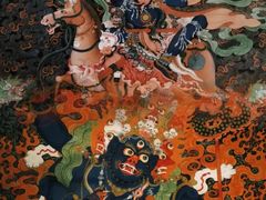 -江苏省美术馆(长江路新馆)