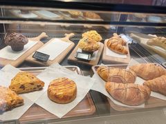 -星巴克臻选(成都太古里店)
