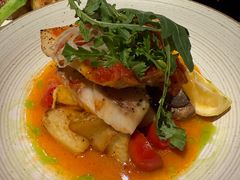 -百特喜·意大利餐厅(八佰伴镇江店)