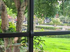 -荷风细雨·中国茶宴(碧云店)