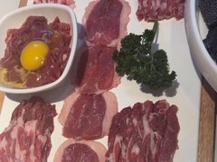 -阳坊胜利涮羊肉(禧乐汇店)