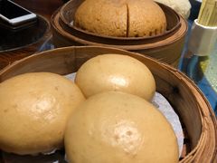 -富豪海鲜酒家(常平店)