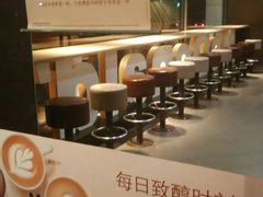 -麦当劳(光新乐购店)