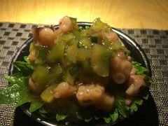 -昊·来了寿司(双楠2店)