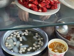 -明月虾面(厦禾路店)