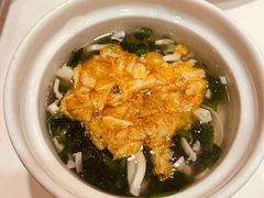-老吉士(环贸iapm店)