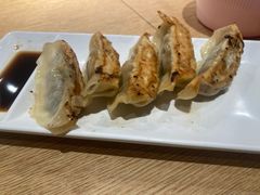 -味千拉面(煌华新纪元购物广场店)