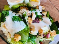 -必胜客(栖乐荟店)