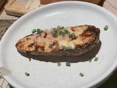 -绿茶餐厅(燕郊永旺店)