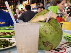 -明记烧鱼美味店