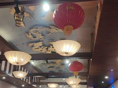 -宋园·金宴浙鲜馆(静安店)