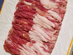 -北平三兄弟涮肉(簋街总店)