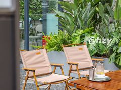 -巴厘龙虾·榜首油焖大虾(洞庭·艺术洋房店)