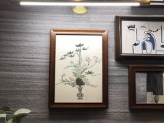 -阿嬷手作(南宁青秀万达店)