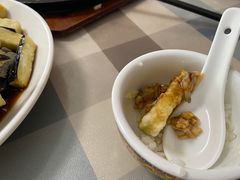 -华春餐馆(鱼山路店)