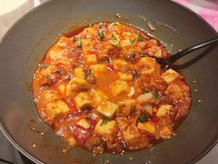 -莉莉海堂HAITANG·烤鸭(国贸商城店)